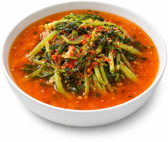 [고객만족1위] 국내산 열무 물김치 국산 프리미엄 특품재료 HACCP 인증 디아머스, 1개, 10kg