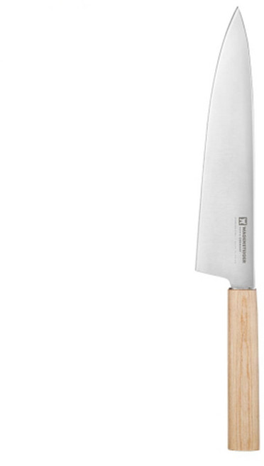 바겐슈타이거 디오리엔탈 나이프 주방 칼, 1개