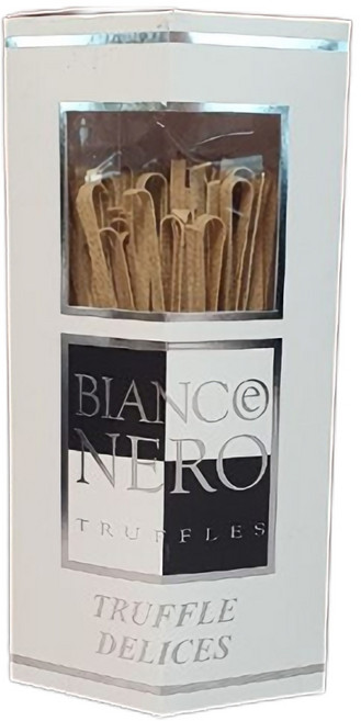트러플 파스타면 이탈리아 딸리아딸레 250g, 1개