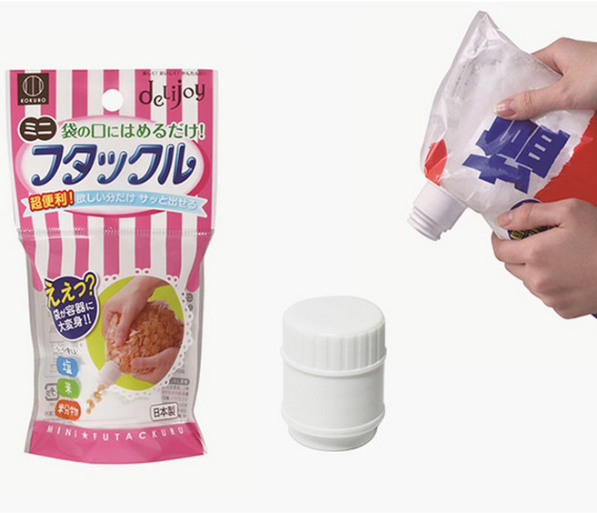 코쿠보 폴리백 푸드캡 소 (kk-223) 후드캡, S, 3개