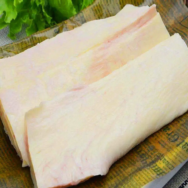 [대국맛짱] 손질 곡물 소떡심 떡심 1+1 (일요일&당일발송), 2개, 1kg