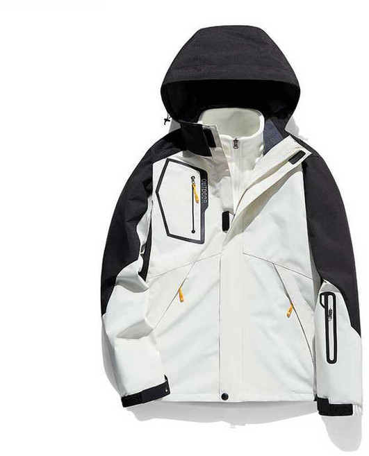 스키복 여자 세트 남성 여성 보드복 바지 보드복 보온