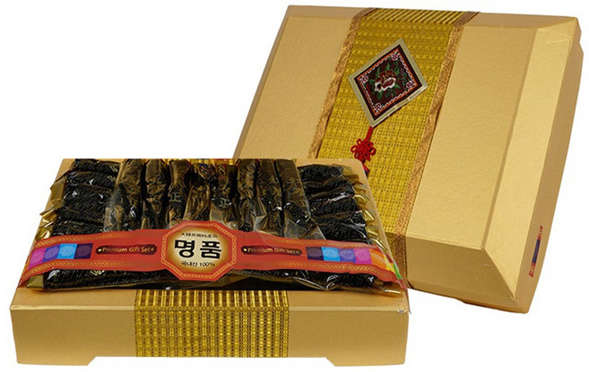 삼이야 금산 홍삼 정과 절편 고려홍삼 인삼 꿀 절임 한뿌리 정과 실속형 진공 상견례 이바지 답례품 부모님 인사 고급선물, 1개, 1kg