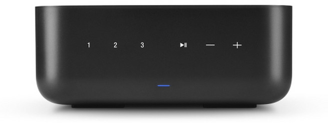데논 HOME AMP 무선 네트워크 앰프(블루투스 eARC HDMI HEOS), 단품