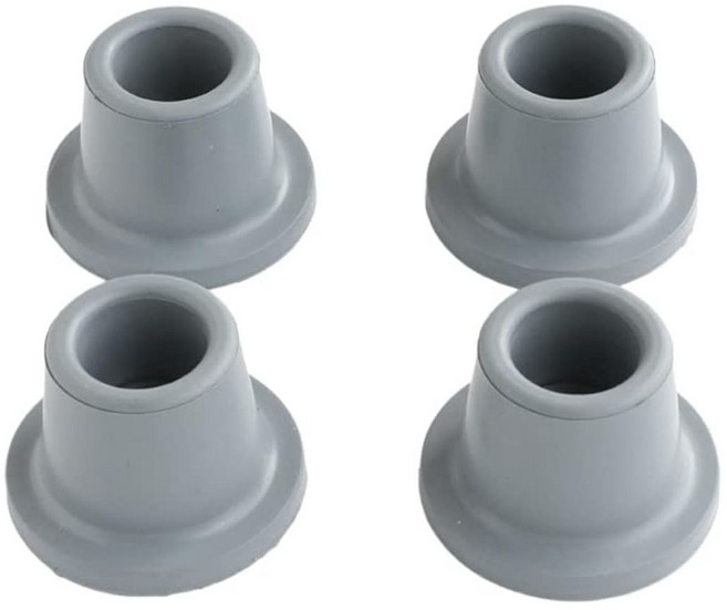 노인 장애인 욕실의자 고무패킹 24/25 mm, 4개, 24mm