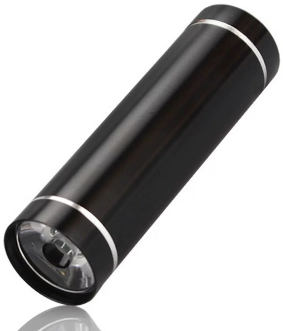 타임모어 커피 그라인더 C2 수동 분쇄기 C3 밤톨 원두 휴대용 핸드밀 캠핑 -구매를 환영, H. 파란색배터리 포함