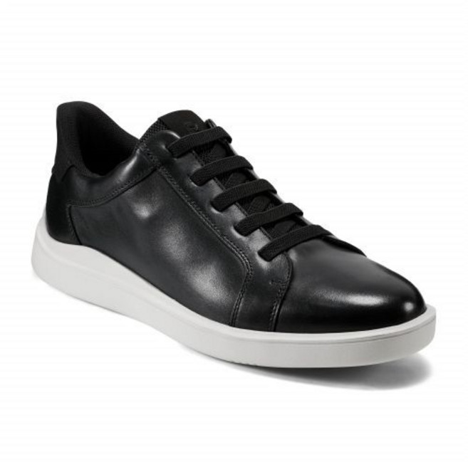락포트 rockport 타이나르 레이스 투 토 TYNNAR LACE TO TOE (RM0075)
