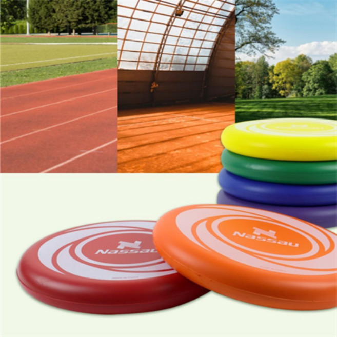 무디 플라잉디스크 소프트원반