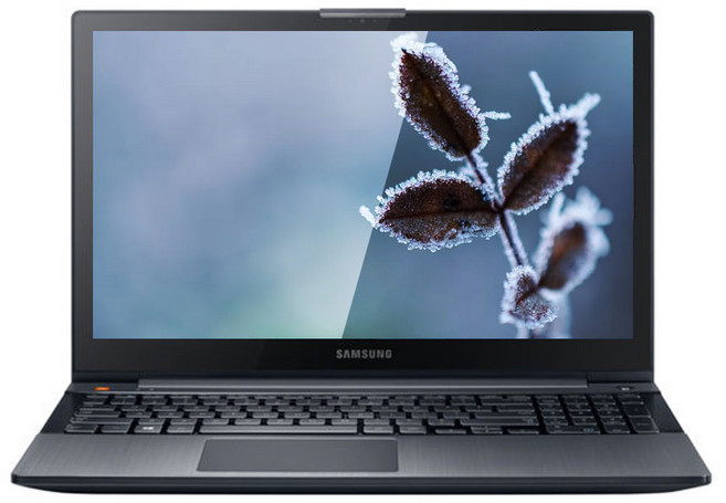 A급중고/삼성/LG/HP I5 I7 리퍼 중고노트북 리퍼노트북 게이밍노트북 기본SSD장착 WIN10, 삼성 NT871Z5G, WIN10 Pro, 12GB, 256GB, 코어i7, 네이비