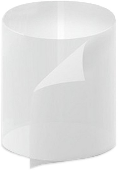 루헨스 WHA-300 공기청정기필터 정품 프리필터, 1개