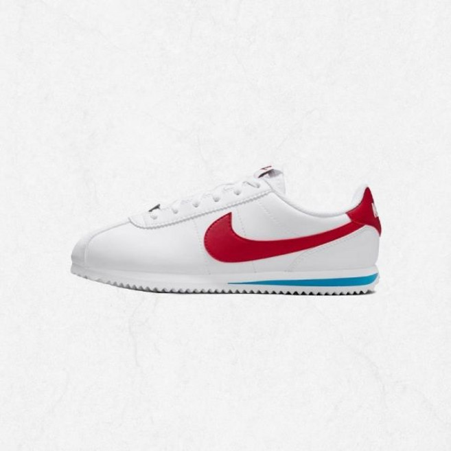 나이키 키즈 코르테즈 보이그레이드 - 115 DM0950 2402614