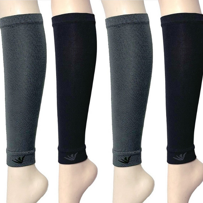 1+1 국내제작 기능성 방한토시 남여공용 따뜻한 손 / 발 겸용 토시 레그워머