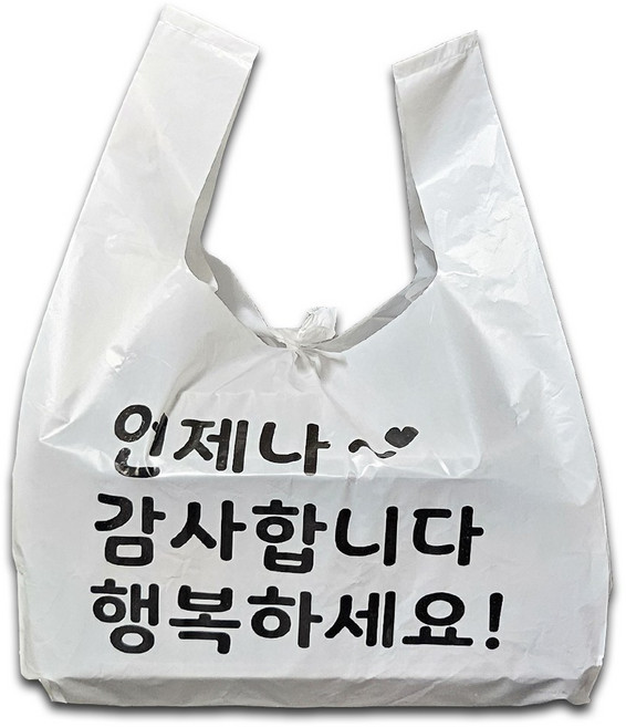 포장스토리 배달봉투 포장 비닐봉투 배달 도시락 비닐봉투제작 돈가스 족발 치킨 투명비닐 배달비닐봉투 배달포장 포장배달 배민 배달의민족 쿠팡이츠, 100개, 35L
