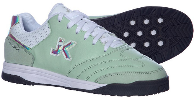 조이킥스포츠 제이케이 클래식(JK CLASSIC)