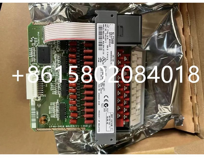 1746-IA16 1746-OV16