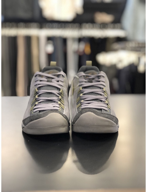 밀레 릿지 등산화 락 페이스(MXSSB931)