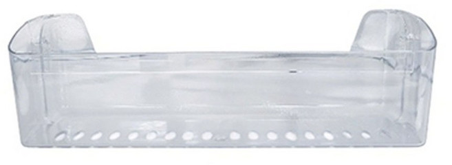 LG 빌트인 냉장고 냉장실 바구니 R-L267YM R-L284JM R-L284YM