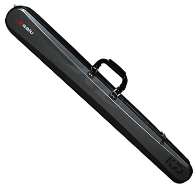 KD조구 아사루 중층 하드케이스