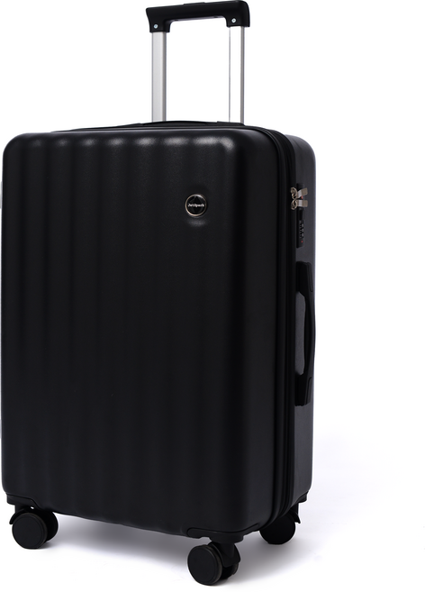 제트스파크 확장형 저소음 하드캐리어 경량 16인치 20인치 24인치 28인치 3년as