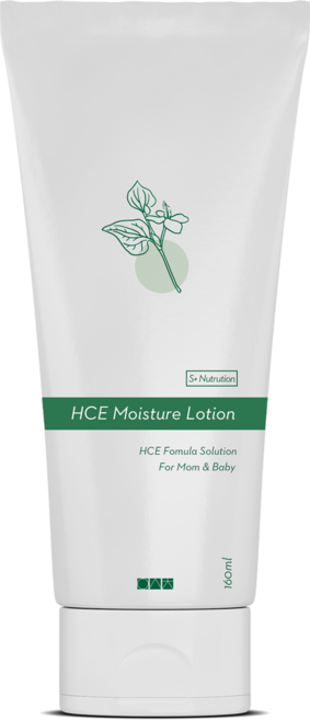 일센치 약초 약모밀 고보습로션 민감피부용, 1개, 160ml