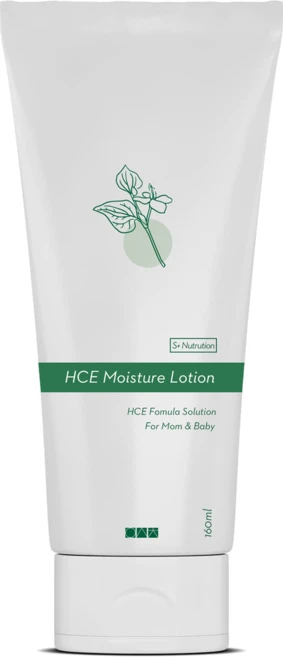 일센치 약초 약모밀 고보습로션 민감피부용, 1개, 160ml - 쿠팡