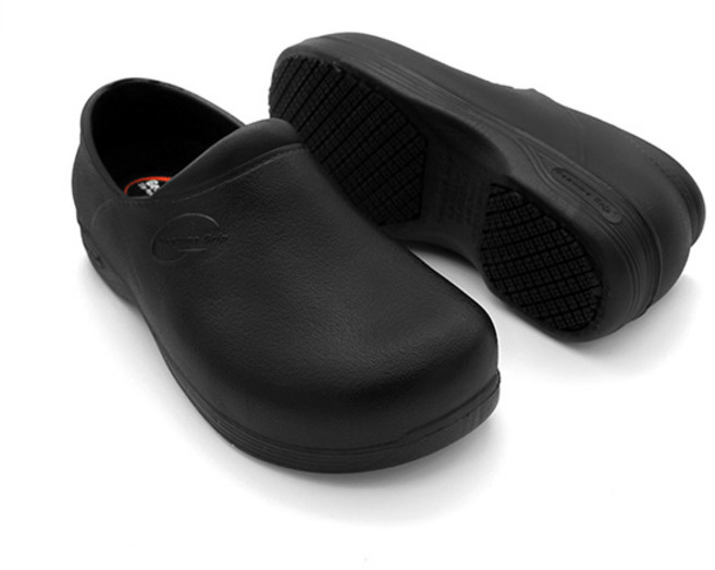 제뉴인그립 조리화 3800