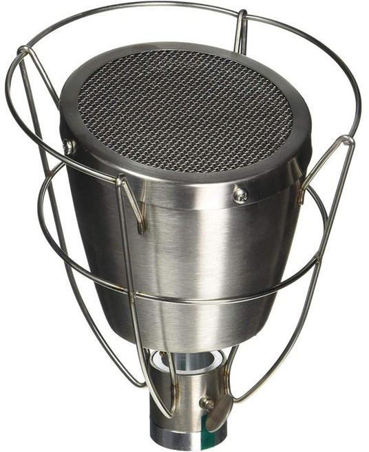 시어잘 Searzall 토치 부착 도구, 1개