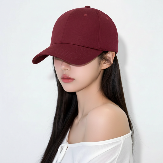 윈썸잇 대두볼캡