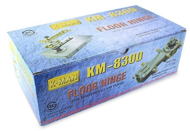 km-8300 힌지 69224, 1개