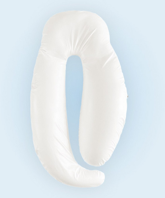 베로로 허그곰 옆잠베개 전용 방수커버, 허그곰 전용