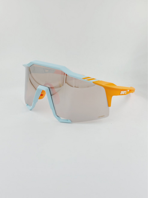 자전거고글 100%고글 스피드크래프트 60007-00016 40%세일 자전거 야구 조정 골프, 행사제품, 1.60005-00003