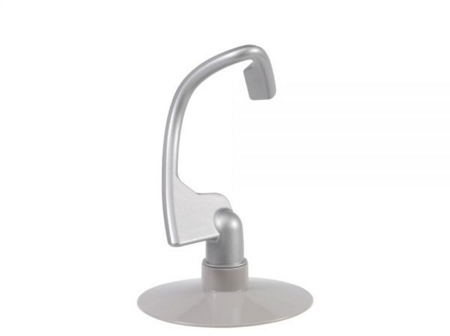 위즈웰 바즈반죽기 스탠드믹서 전용 반죽기, 바즈반죽기(WM5005W) 전용 반죽기