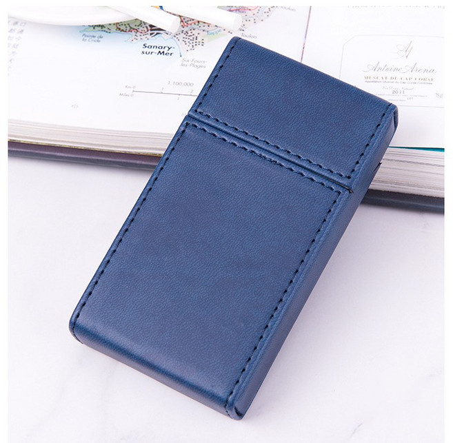 디블 담케 담배 담배케이스