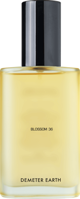 데메테르 어스 리프레싱 오 파퓨메 블라썸 36 오 드 퍼퓸, 30ml, 1개