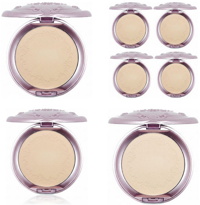 에뛰드하우스 시크릿 빔 파우더 팩트 SPF36/PA+++ 16 g, 내추럴펄베이지 NATURAL PEARL BEIGE, 1개