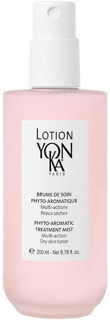 용카 로션 PS 200ml, 1개