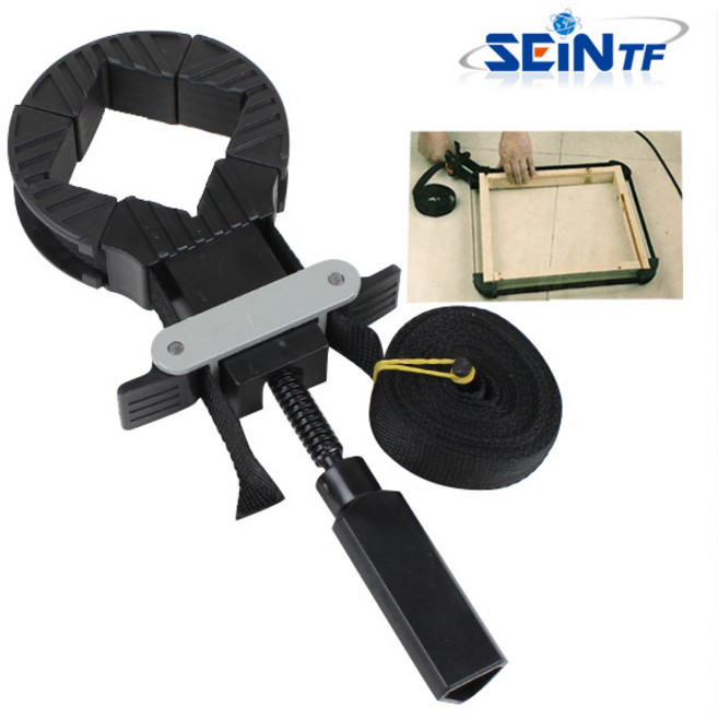 세인 밴드클램프, 1개