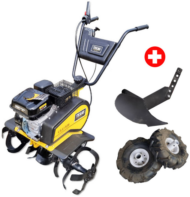 KM그랜드 고성능 관리기 212cc 엔진 농업용 텃밭 소형 경작기 로터리 MGT-110F, 1개