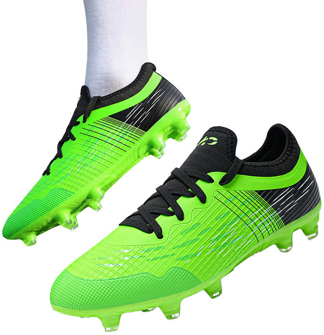 스토리원 SH-SPF-23008 학생 남성 청소년 축구화 풋살화