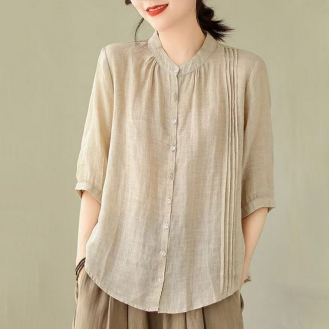 2025 가을겨울 후드 패딩 야외 패딩점퍼 남녀공용 빅사이즈 캐주얼 오버핏 지퍼 패딩 겨울 패션 방한 털 칼라 재킷 점퍼 겨울 기모 야상 아우터 빅 퍼 후드 숏 커플패딩