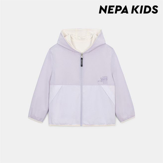 (키즈)이지 리버서블 자켓_KKE0602_N06