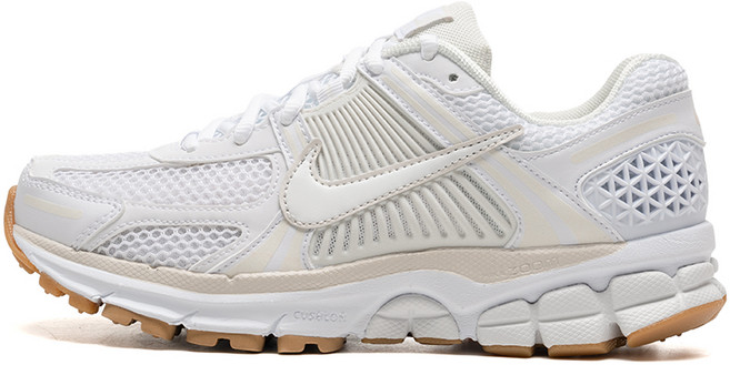 나이키 여성 줌 보메로 5 운동화 FJ2028-104