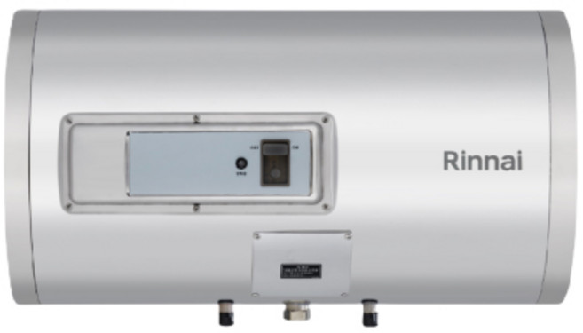 RINNAI林內 熱水器系列-REH-0850R6 儲熱式電熱水器