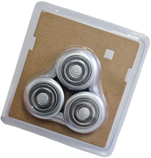 애드론 필립스 애드론 필립스 면도기날 SH98 혼합 색상, 01 1pcs----SH98