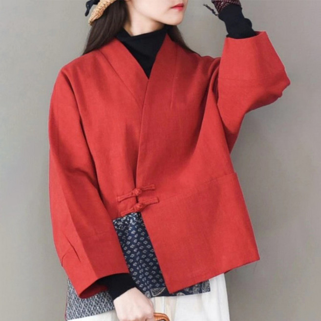 생활한복 저고리 법복 절복 상의 마고자 개량한복 여자생활한복 여자한복 여성 한복저고리
