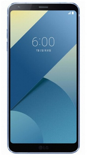 LG G6 32G 64G 128G 중고 공기계 중고폰 3사호환 무약정, 랜덤색상, G6 32G A등급, 32GB