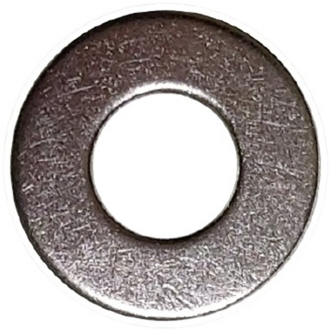 현관문 와샤 와셔 피벗힌지 방화문 피봇힌지 현관문 힌지 경첩 부품 고장 처짐 문 수리세트 도어부속, 4개