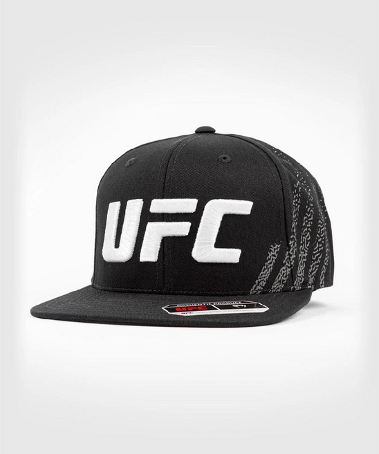 베넘 UFC 스냅백 남녀 남성 여성 모자