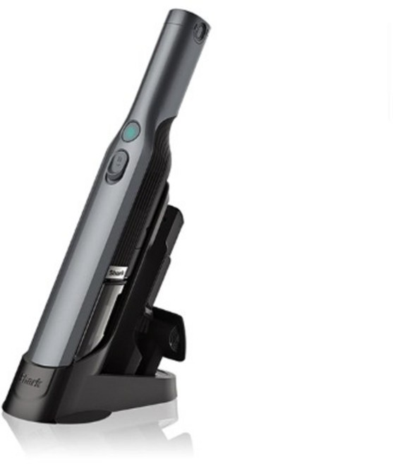 샤크 핸디 무선청소기 에보파워 블러스 WV250KR2