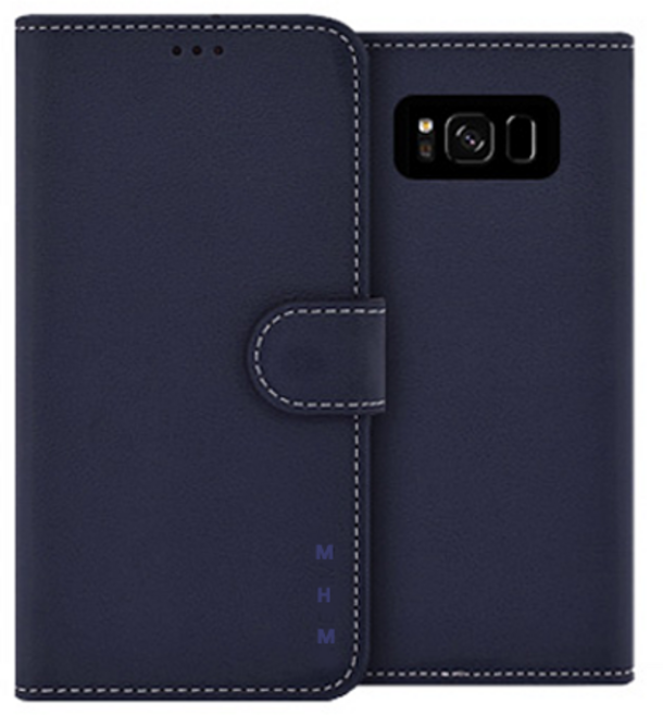 MHM 깔끔하쥬?? 멀티 더블다이어리